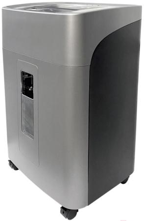 Шредеры Office-Kit SA375 (3.8x10) [OK3810SA375, 6908567381379]