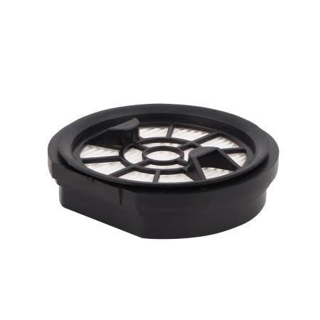 Пылесосы Coolfort CF-3001