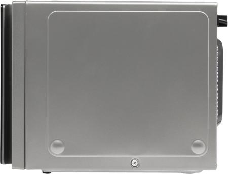 Микроволновые печи LG MW25R35GISL