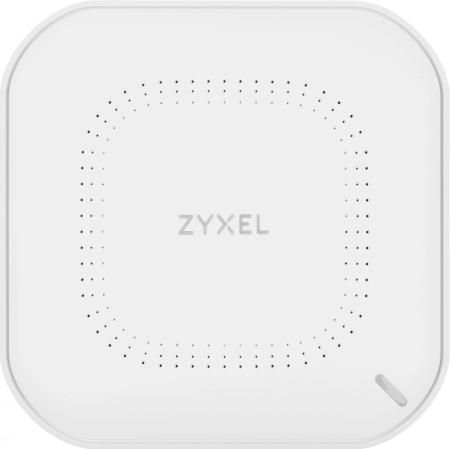 Беспроводные точки доступа и усилители Wi-Fi Zyxel NWA90AX Pro [NWA90AXPRO-EU0102F]