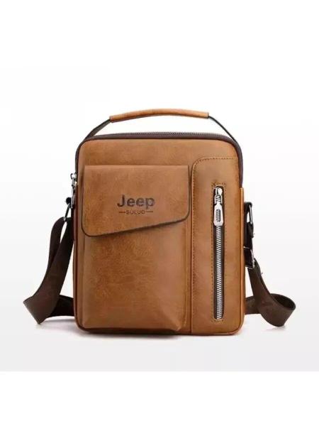 Женские и мужские сумки Медведково 23с0187-к14 (черный) [23с0187-к14]