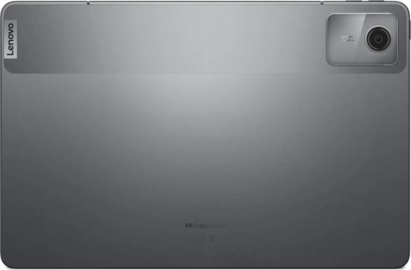 Планшеты Lenovo Tab M11 TB330XU 8GB/128GB LTE (серый) [ZADB0339RU]