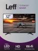 Телевизоры Leff 32H250T