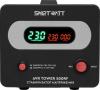 Стабилизаторы, сетевые фильтры, удлинители SmartWatt AVR TOWER 500RF [4512020370006]
