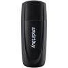 USB Flash SmartBuy Scout 32GB (черный) [SB032GB2SCK]