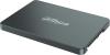 SSD Dahua 1TB DHI-SSD-C800AS1TB [DHI-SSD-C800AS1TB]