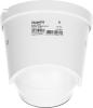 Камеры CCTV Falcon Eye FE-MHD-DV5-35