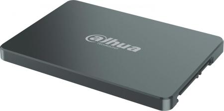 SSD Dahua 1TB DHI-SSD-C800AS1TB [DHI-SSD-C800AS1TB]