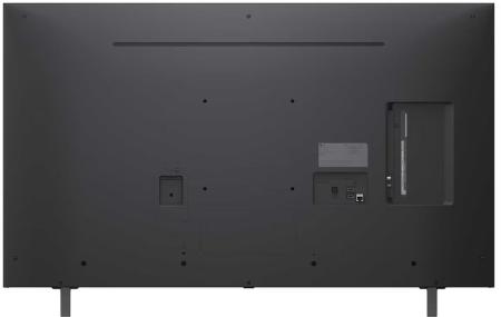 Телевизоры LG NanoCell AI NANO81 50NANO81A6A [50NANO81A6A]