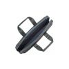 Женские и мужские сумки Rivacase 8231 grey