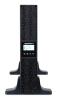 Источники бесперебойного питания IPPON Smart Winner II 2000 [1192979]