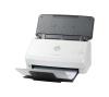 Сканеры HP ScanJet Pro 2000 s2 6FW06A [6FW06A]
