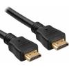 Кабели, адаптеры, разветвители 5bites APC-200-005