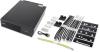 Стабилизаторы, сетевые фильтры, удлинители IPPON Innova Unity RT 3-3 MBP [1445990]