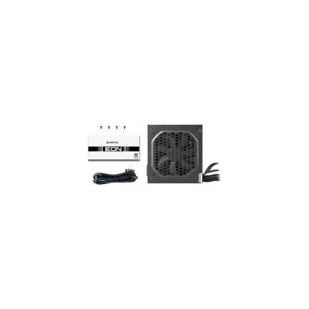 Блоки питания Chieftec Eon ZPU-700S [ZPU-700S]
