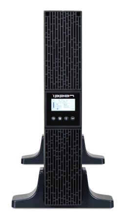 Источники бесперебойного питания IPPON Smart Winner II 2000 [1192979]
