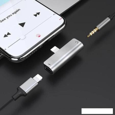 Беспроводные адаптеры D-Link DWA-X1850/A1A