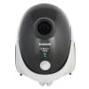 Пылесосы Samsung VCC5241S3K/XEV