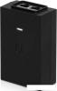 Кабели, адаптеры, разветвители Ubiquiti POE-48-24W-G
