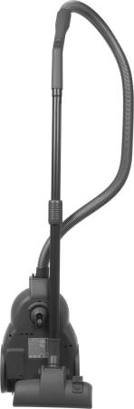 Пылесосы LG VC5320NNTR