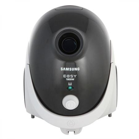 Пылесосы Samsung VCC5241S3K/XEV