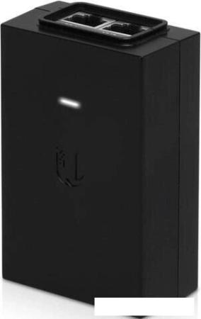 Кабели, адаптеры, разветвители Ubiquiti POE-48-24W-G