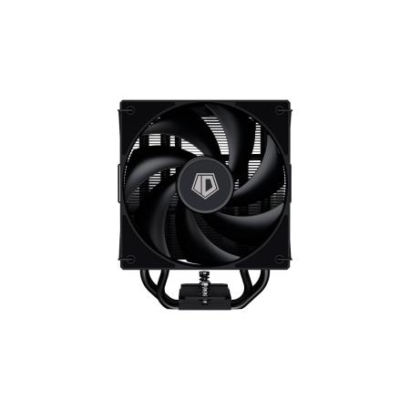Системы охлаждения ID-Cooling Frozn A410 Black [FROZN A410 BLACK]