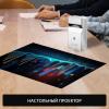 Проекторы CACTUS CS-PRU.03WT.WUXGA-A