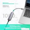USB-хабы и док-станции Lenovo ThinkPad Universal Thunderbolt 4 40B00135EU [40B00135EU]