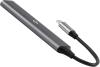 USB-хабы и док-станции Digma DHUB-5USB-AC-3.0 [DHUB-5USB-AC-3.0, 2018383, 4630143155976]