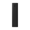 Портативные зарядные устройства Xiaomi Mi Power Bank 3 PB3018ZM 30000mAh (черный) [BHR9126GL]