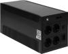 Источники бесперебойного питания Powercom RPT-1500AP LCD