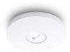 Беспроводные точки доступа и усилители Wi-Fi D-Link DAP-2680/RU/A1A