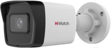 IP-камеры HiWatch DS-I200(E) (2.8 мм)