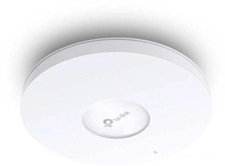 Беспроводные точки доступа и усилители Wi-Fi D-Link DAP-2680/RU/A1A