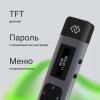 Диктофоны Digma DiVoice RV50 [RV50B, 4630143152180]
