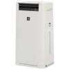 Очистители и мойки воздуха Sharp KC-G41RW