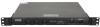 Источники бесперебойного питания Powercom King PRO RM KIN-600AP-RM