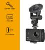 Экшен-камеры Digma FreeDrive Action 4K WIFI [1132275]