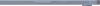 Планшеты Samsung Galaxy Tab S10 FE+ Wi-Fi SM-X620 8GB/128GB (голубой) [SM-X620NLBRCAU]