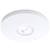 Беспроводные точки доступа и усилители Wi-Fi TP-Link EAP650