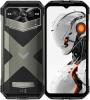 Мобильные телефоны Doogee V Max S 8GB/256GB (серый)