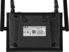 Беспроводные маршрутизаторы ASUS RT-AC1200 v2 [90IG0550-BM3400]