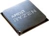 Процессоры AMD Ryzen 5 5600X [100-000000065]