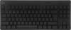 Клавиатуры Logitech G Pro GX Clicky 920-009393 [920-009393]