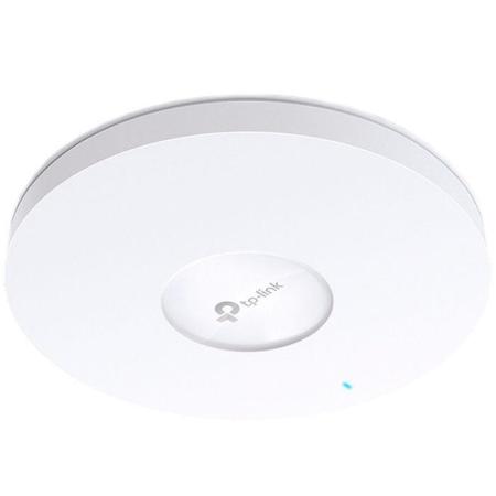 Беспроводные точки доступа и усилители Wi-Fi TP-Link EAP650
