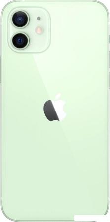 Мобильные телефоны Apple iPhone 16 256GB (розовый) [MYEG3HN/A]