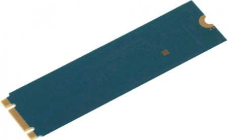 SSD WD Red SA500 NAS 1TB WDS100T1R0B [WDS100T1R0B]