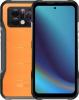 Мобильные телефоны Doogee V Max S 8GB/256GB (серый)