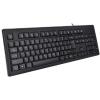 Клавиатуры A4Tech KR-83